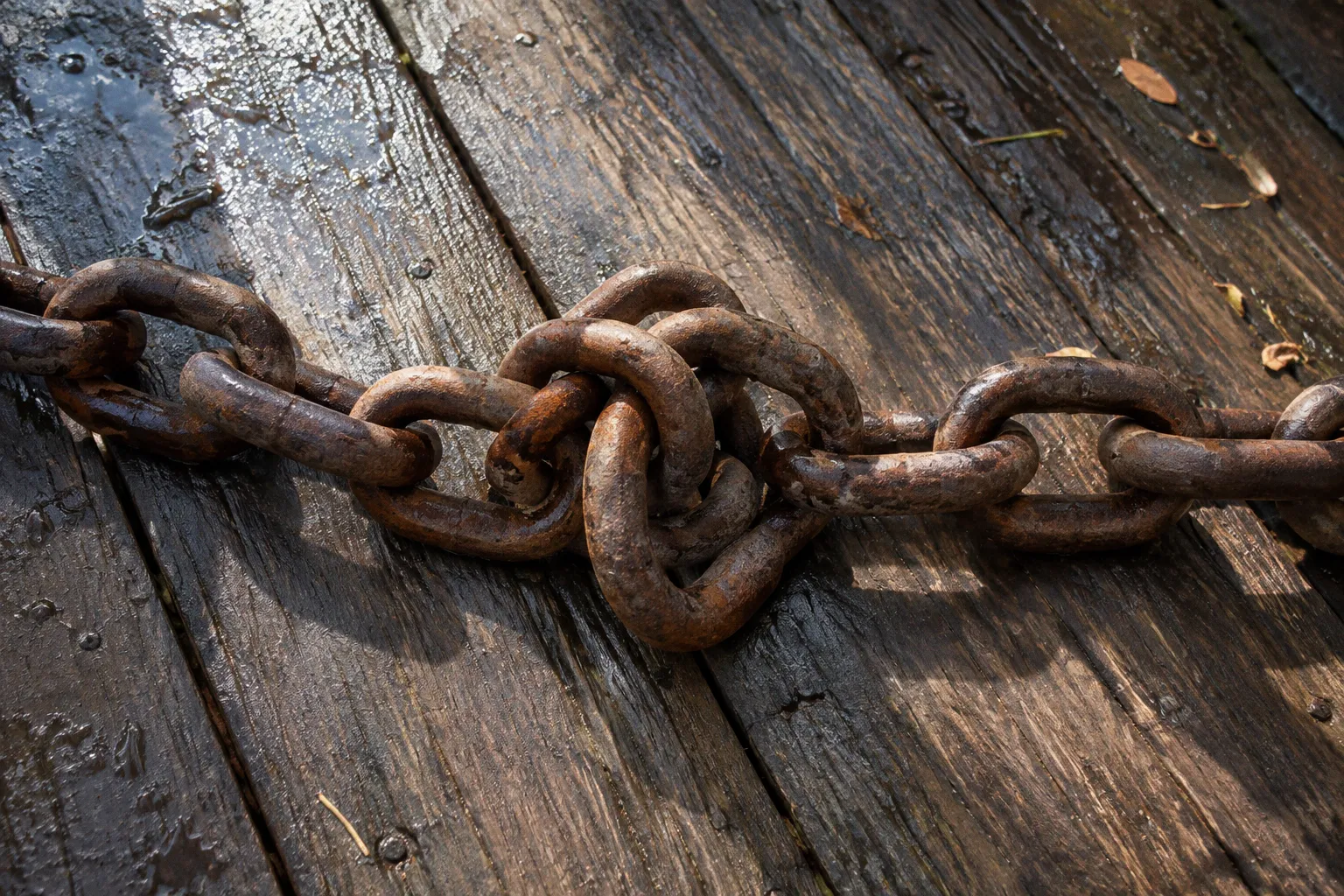 Attachment styles and their role in relationship stability