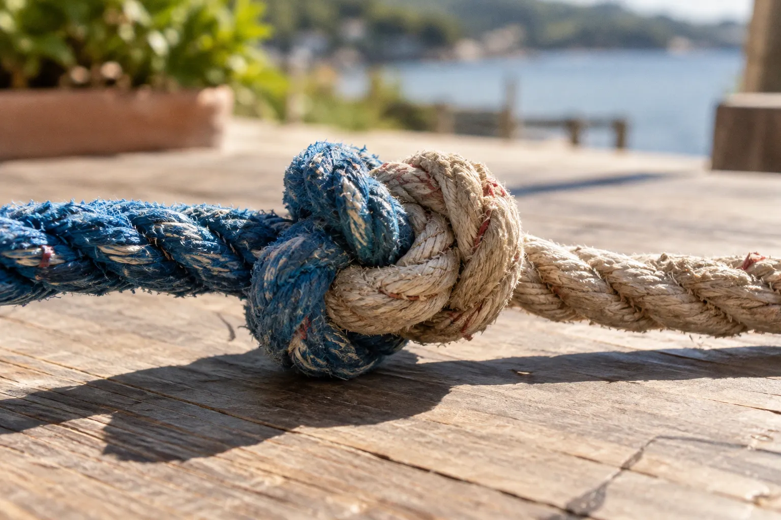EFT and Gottman method: two paths to relationship healing