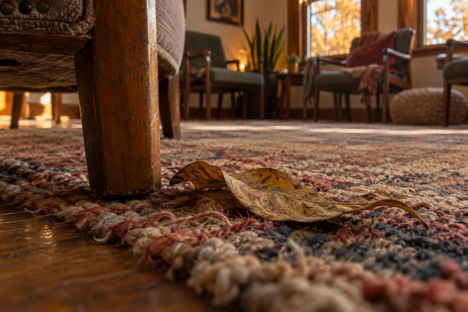 Grief & Bereavement: a step-by-step walkthrough