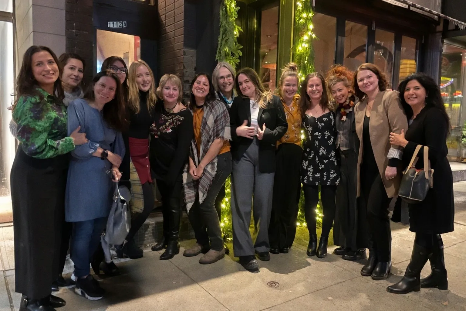 MindSeed Scales Virtual Mental Health Support for Ontario Executives