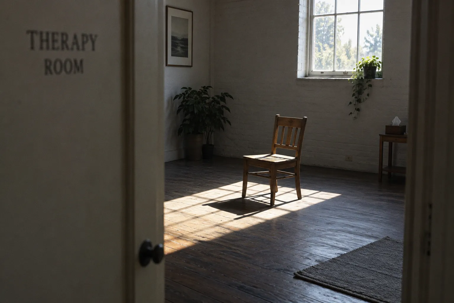 Psychodynamic therapy for treatment resistant depression
