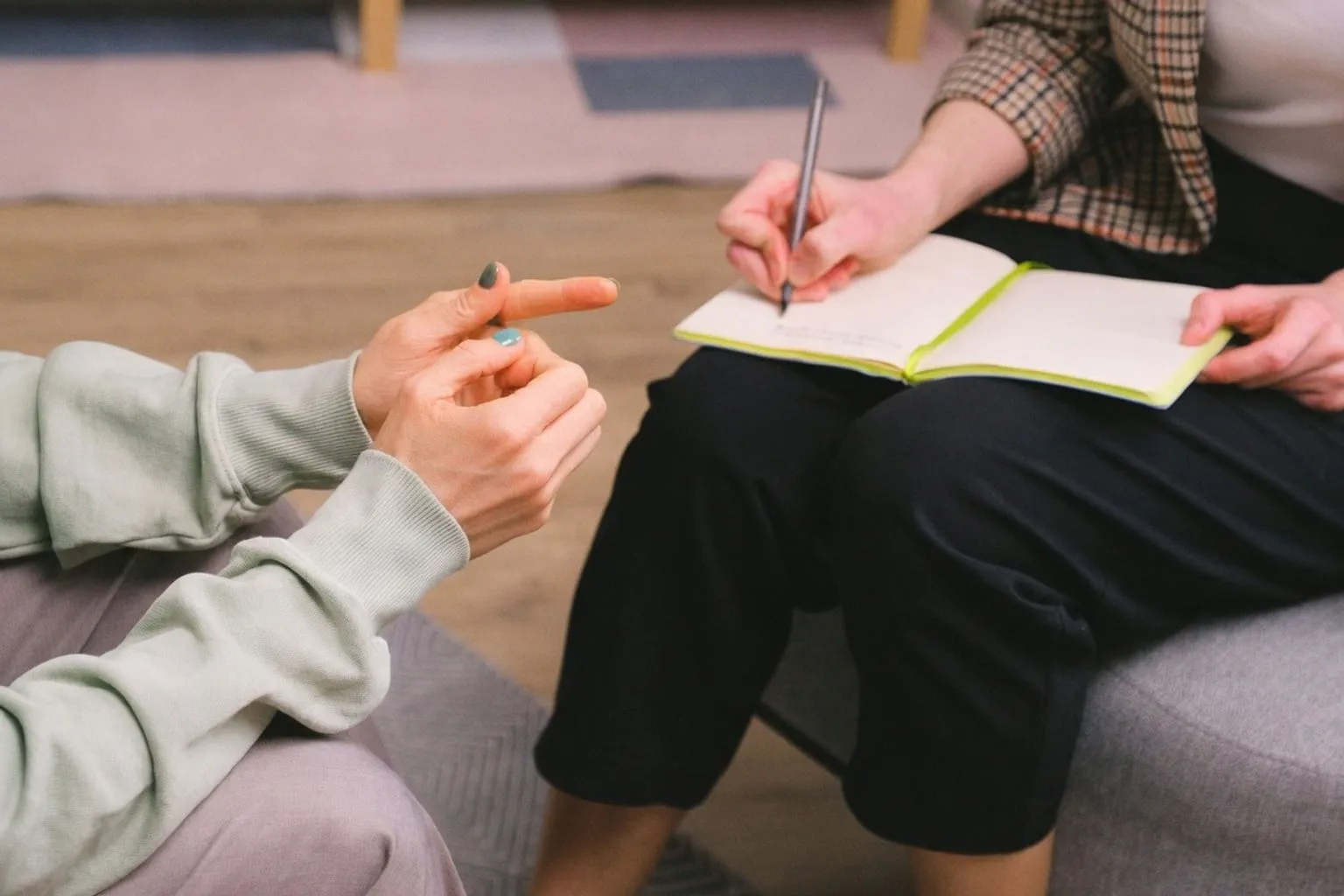 Rethinking Clinical Assessment for Neurodivergent Patients in Modern Therapy