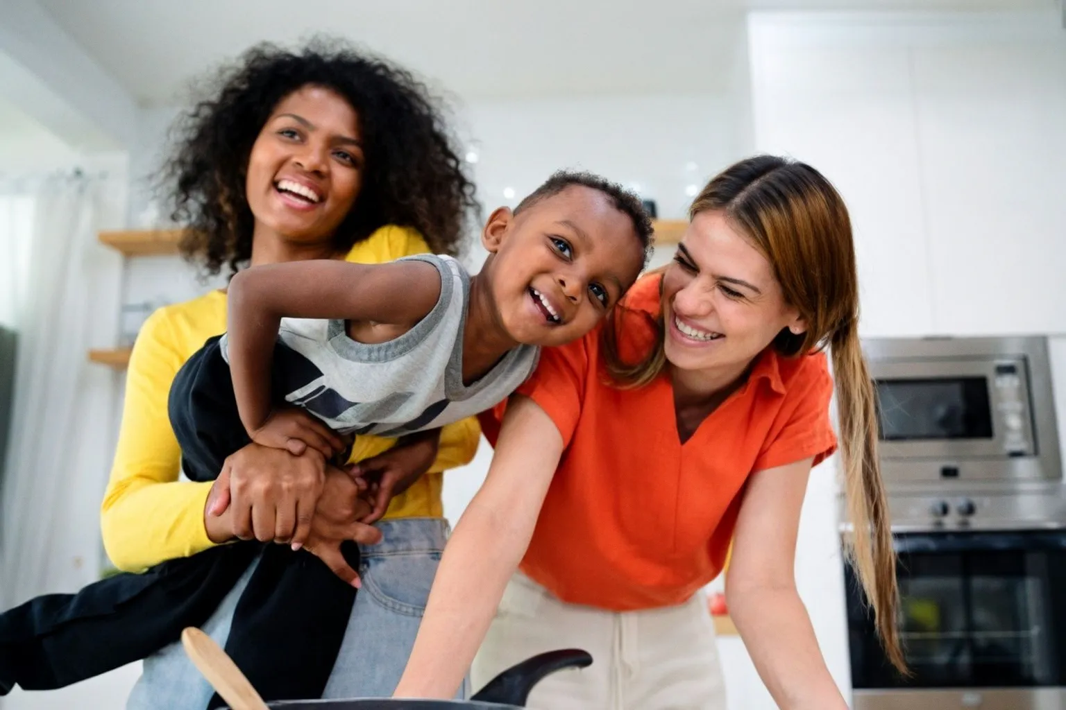 Why Current Reports on Maternal Mental Health Access Lack Clinical Utility