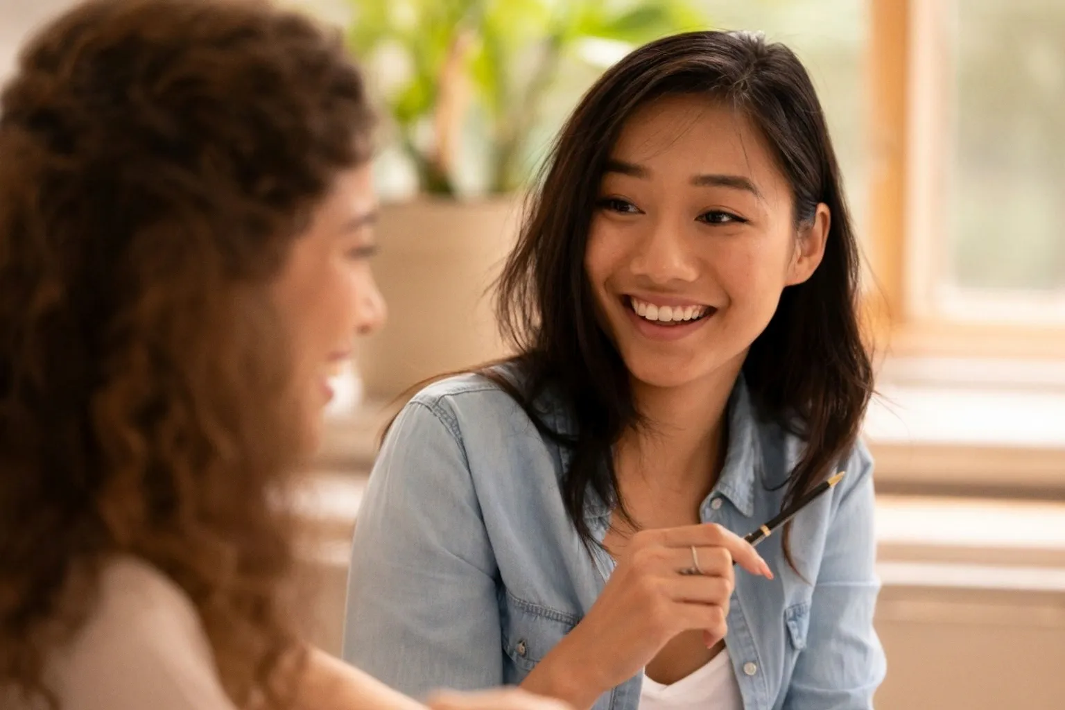 Why Modern Therapy Is Shifting Toward Structured and Personalized Care