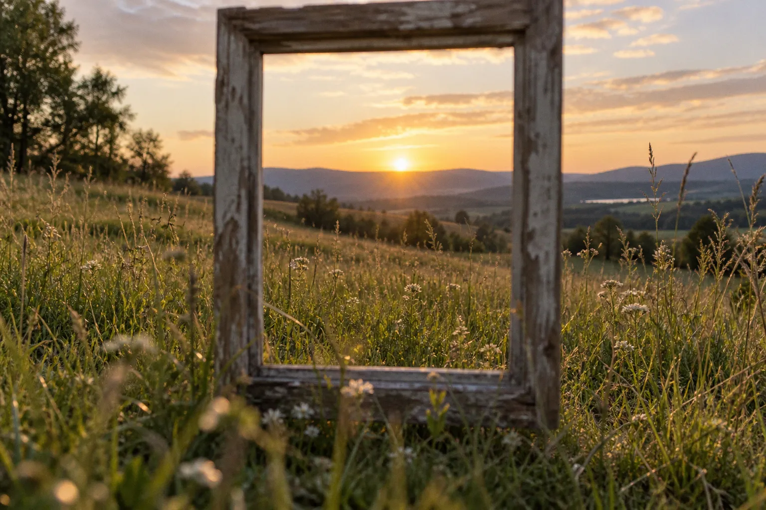 Window of tolerance: daily tools for nervous system balance